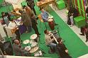 Evry Daily Photo - Concert Ebena Inauguration Gare Evry Centre 229